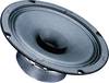 Visaton BG 17 - 8 Ohm 6.5 pouces 16.51 cm Haut-parleur large bande 40 W 8 Ω