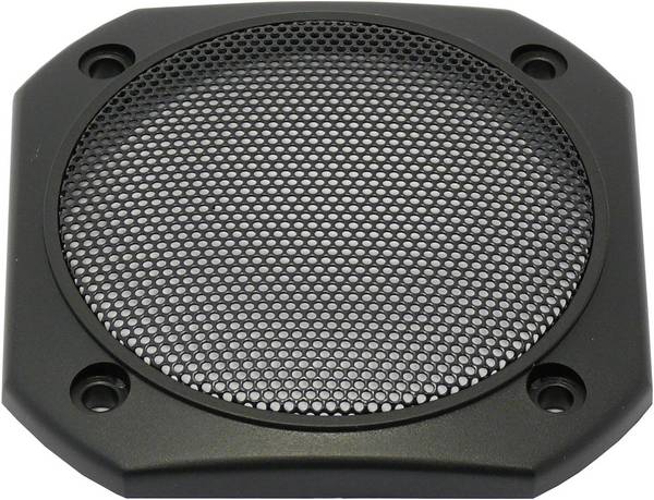 Visaton 8 ES Grille de protection enceinte