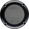 Visaton 10 RS Grille de protection enceinte