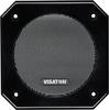 Visaton 10 ES Grille de protection enceinte