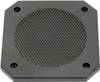 Visaton 10 PL Grille de protection enceinte
