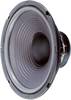 Haut-parleur 10" Visaton W 250 - 8 Ohm N/A