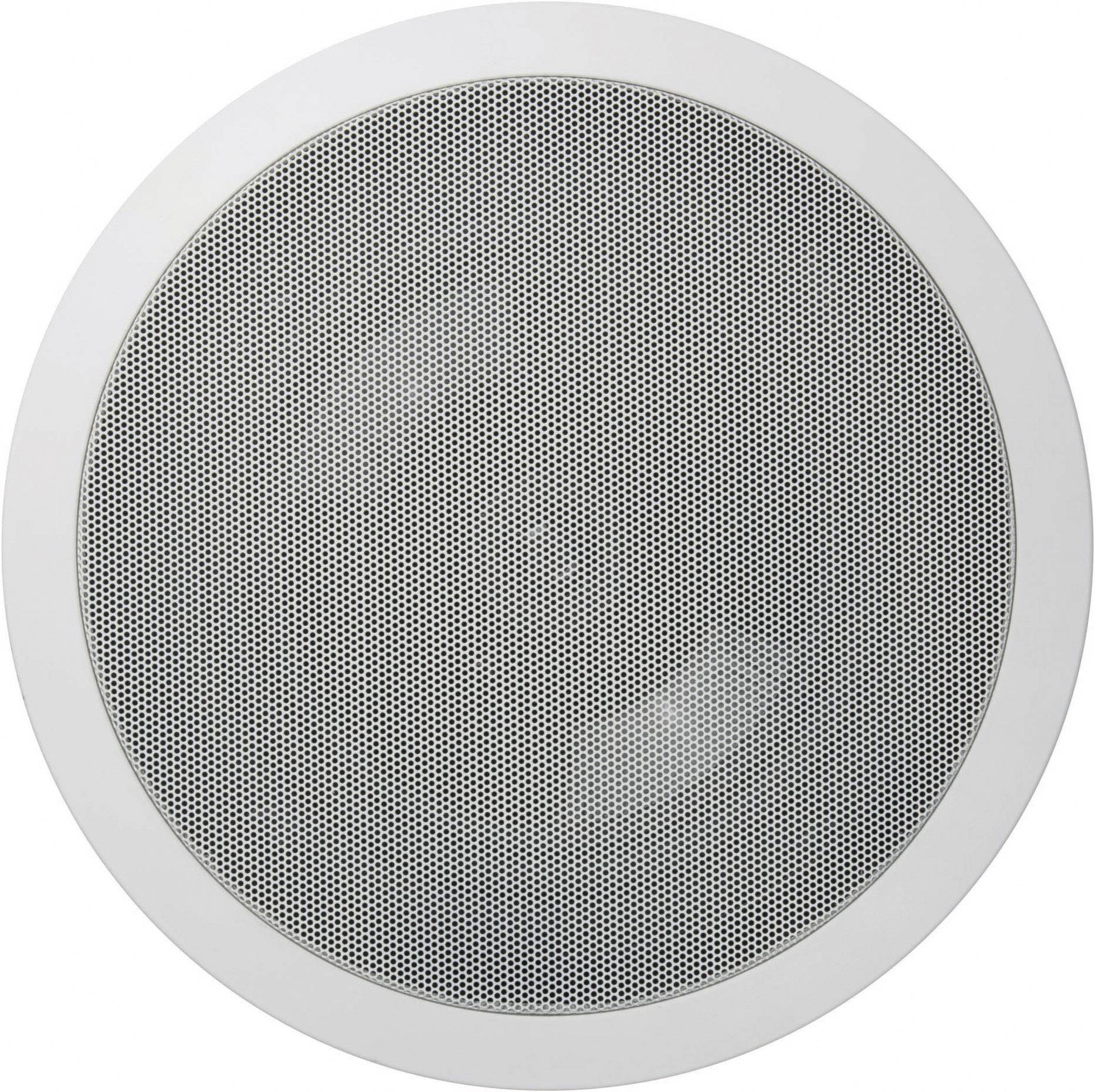 Haut-Parleur à encastrer Magnat ICP 82 140 W-1