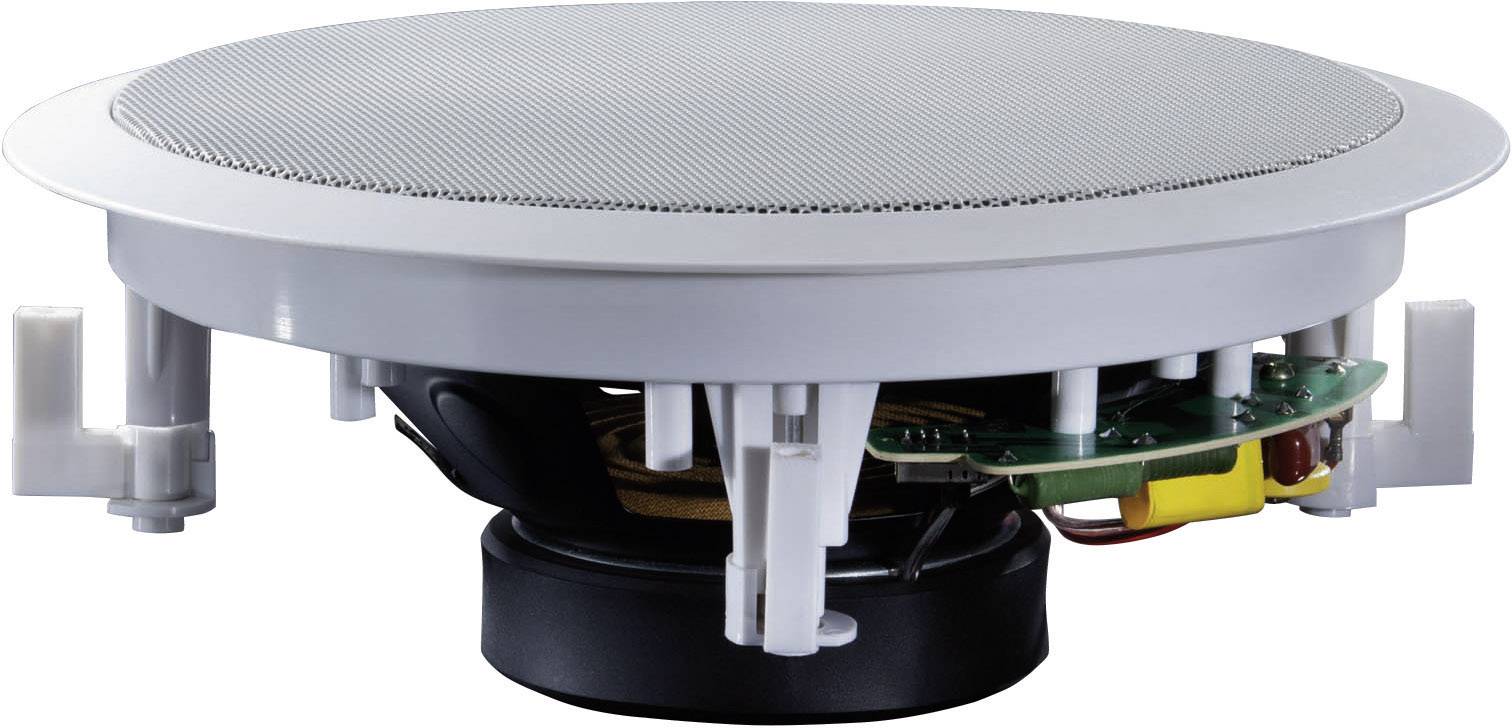 Haut-Parleur à encastrer Magnat ICP 82 140 W-2