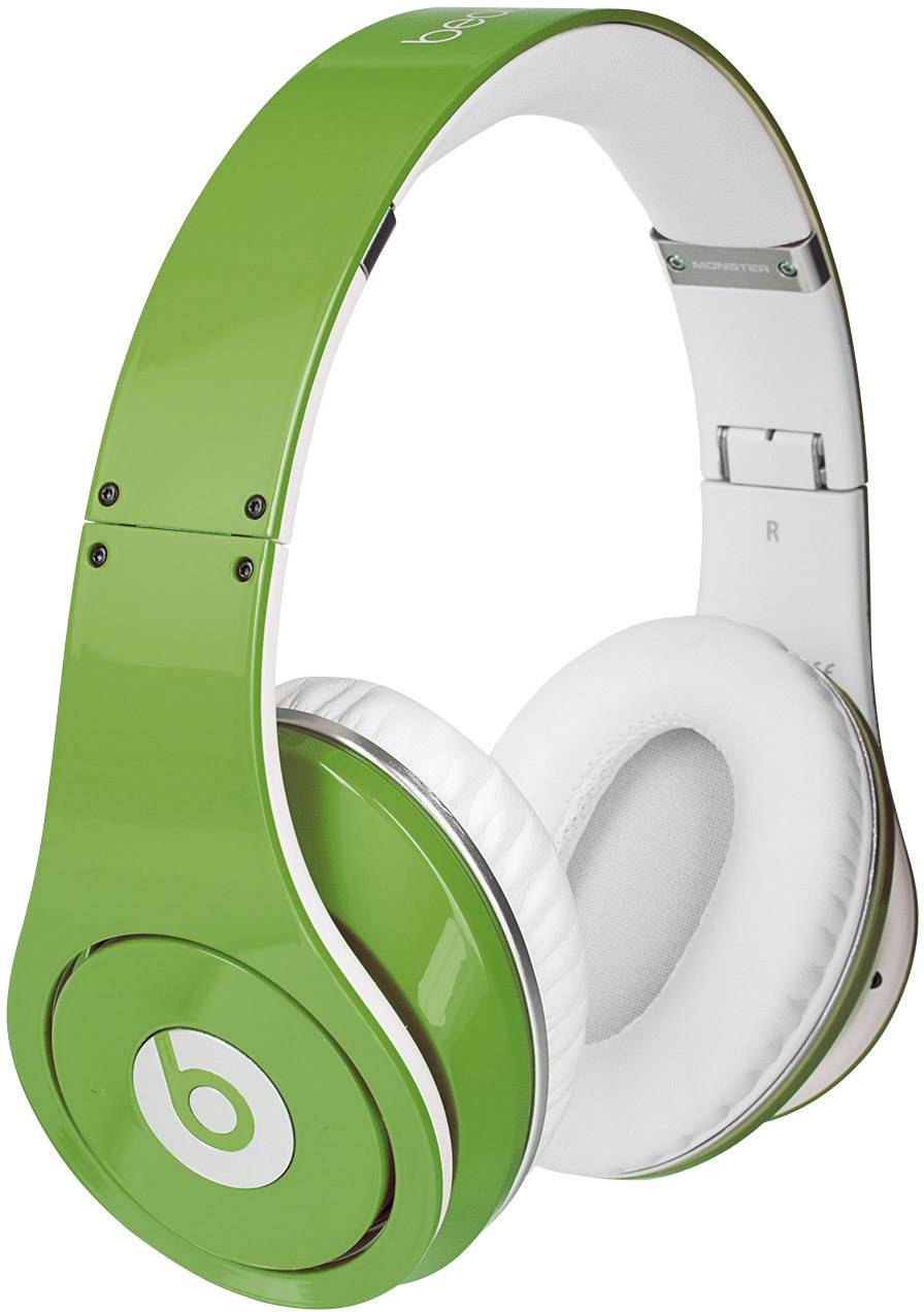 наушники beats solo hd. битс бай дре наушники. наушники битс зеленые. беспроводные полноразмерные наушники желтые. Beats mixr 2022.