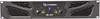 Crown XLI 800 Amplificateur PA Puissance RMS par canal à 4 ohms: 300 W