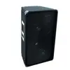 Omnitronic TMX-1230 Enceinte PA passive 30 cm 12 pouces 400 W 1 pc(s)
