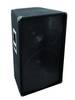 Omnitronic TMX-1530 Enceinte PA passive 38 cm 15 pouces 500 W 1 pc(s)