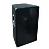 Omnitronic TMX-1530 Enceinte PA passive 38 cm 15 pouces 500 W 1 pc(s)