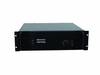Omnitronic PAP-1000 Amplificateur ELA 1000 W 1 canal