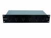Omnitronic 80711338 Commande du volume ELA noir