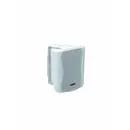 Enceinte de monitoring passive 13 cm (5 pouces) Omnitronic C-50 40 W 1 paire(s)