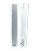 Colonne sonore ELA Omnitronic PCW-40 80 W blanc