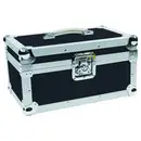 Roadinger 30109895 Mallette pour microphone (L x l x H) 325 x 510 x 310 mm