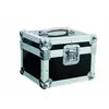 Roadinger 30109891 Mallette pour microphone (L x l x H) 310 x 350 x 310 mm