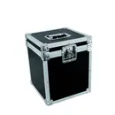 Roadinger Transportcase Spielekugel 30cm Mallette (L x l x H) 350 x 365 x 435 mm