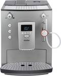 Appareils de cuisine & accessoires Appareils de cuisine & accessoires