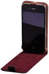 Étuis et protections pour smartphones Étuis et protections pour smartphones