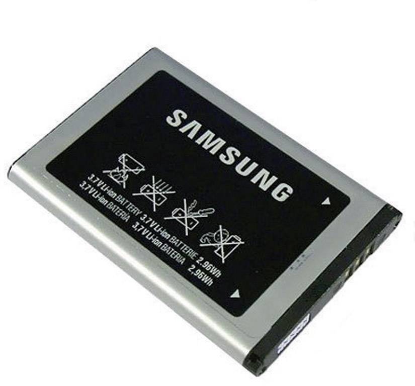 Samsung x200 аккумулятор