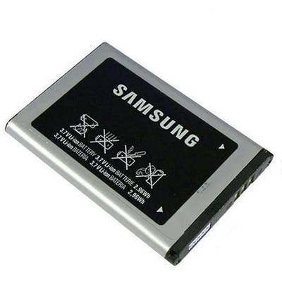 Samsung x200 аккумулятор Samsung x200 аккумулятор