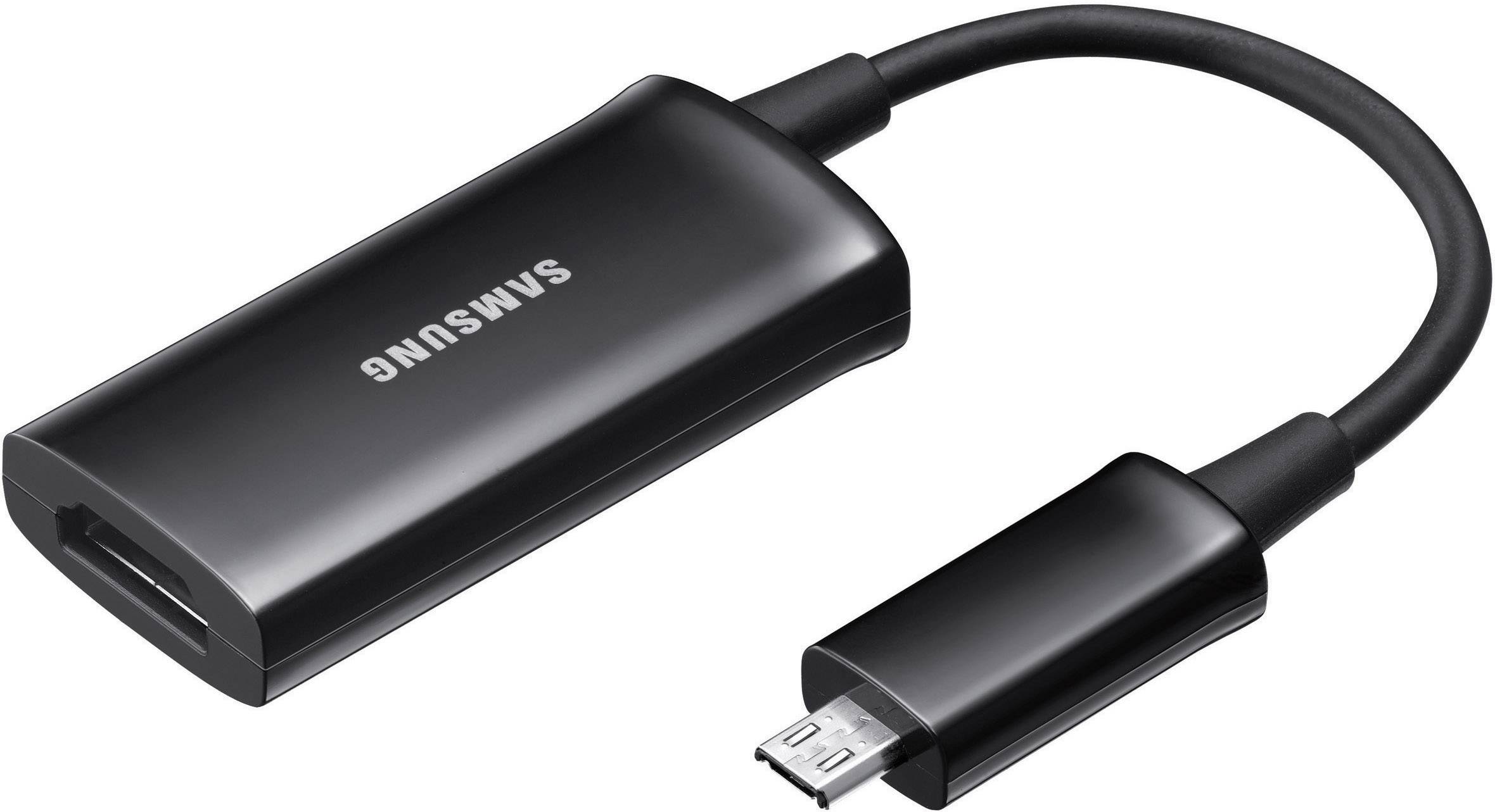samsung adaptateur