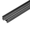 N/A Weidmüller 1248180000 250 mm 5 pc(s)