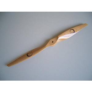 Helice D Avion 2 Pales Xoar 35140070 Electrique 14 X 7 Pouces 35 6 X 17 8 Cm 1 Pc S Conrad Electronic Suisse