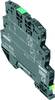 Weidmüller 1354790000 VSSC6TRSL24VAC/DC0.5A Dispositif antisurtension jeu de 10 Protection anti-surtension pour: armoire de distribution 2.5 kA 10 pc(s)
