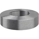 Kabeltronik Fil de cuivre Ø extérieur (sans vernis isolant): 1.50 mm 65 m 1 kg