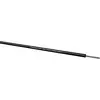 Fil de commande Kabeltronik 099220702 1 x 0.34 mm² marron 250 m