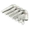 Indicateur par guides de lumière Weidmüller SL 3.5 FLA 2.3/8 1597520000 50 pc(s)