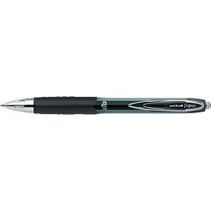 Faber Castell Stylo Roller A Encre Gel Uni Ball Signo Noir 0 4 Mm Conrad Electronic Suisse