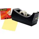 Dérouleur de table Scotch® 3M 83980 83980 1 set