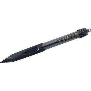 Stylo Bille Faber Castell 141399 Noir 0 4 Mm Couleur D Ecriture Noir 1 Pc S Conrad Electronic Suisse