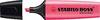 STABILO Surligneur STABILO BOSS® ORIGINAL 70/56 rose 2 mm, 5 mm 1 pc(s)
