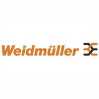 Modules Weidmüller