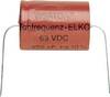 Condensateur de haut-parleur Visaton 5382