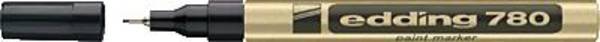Edding 4-780053 N/A  N/A  1 pc(s)