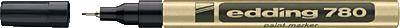 Edding 4-780053 N/A N/A 1 pc(s)-0