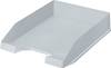 Leitz 5227-00-85 Bac à courrier DIN A4 gris 1 pc(s)