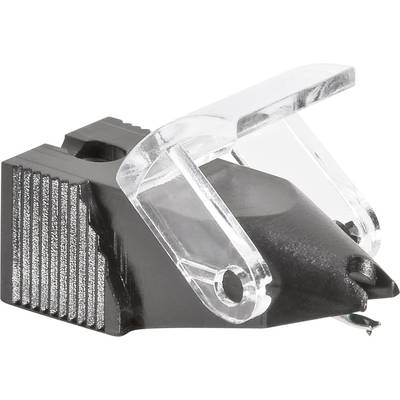 Diamant de remplacement pour Dual DN145E – DN155E Diamant de remplacement pour Dual DN145E – DN155E