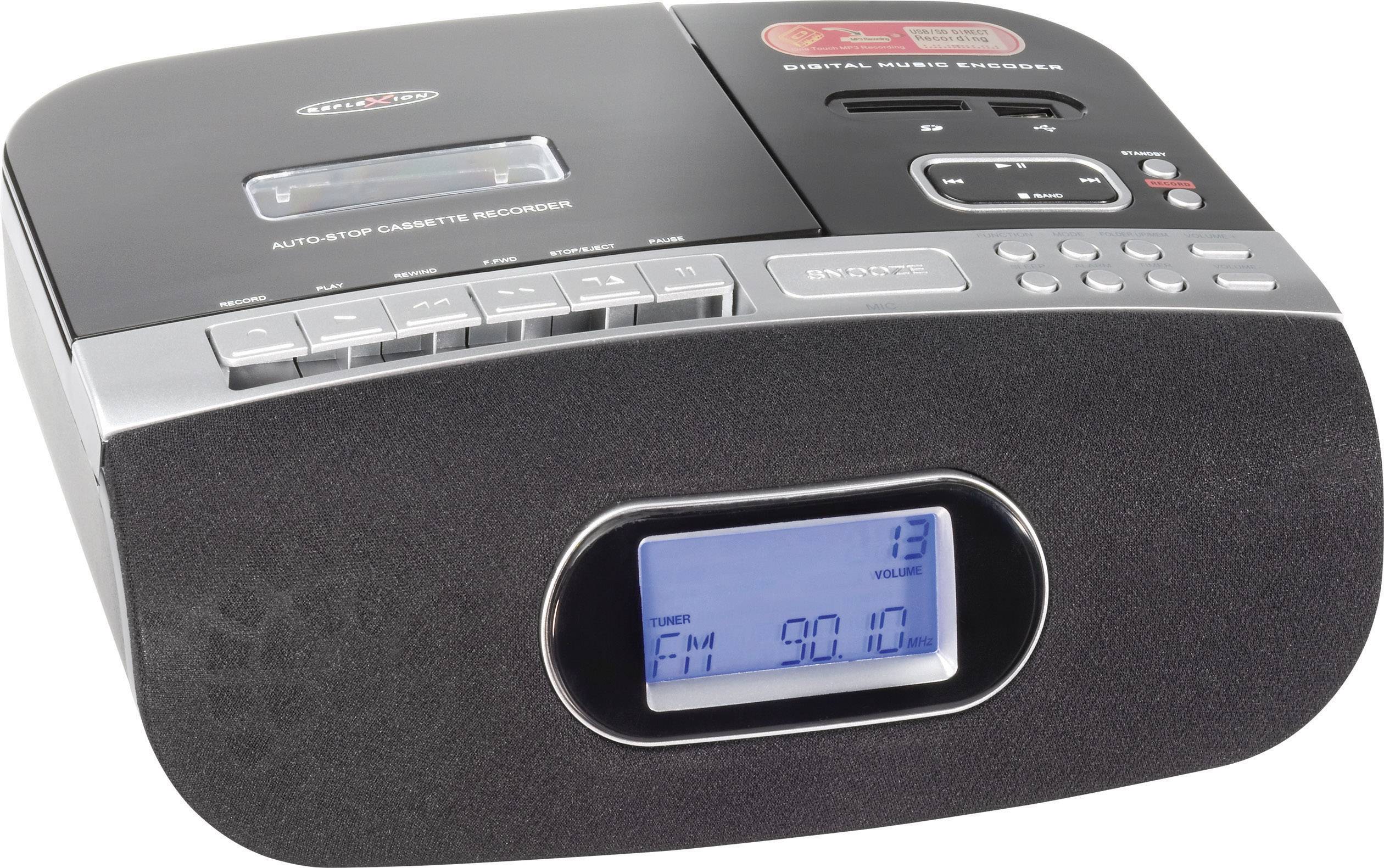 convertisseur cassette audio comparatif convertir des cassettes en mp3 Succed convertisseur cassette audio comparatif convertir des cassettes en mp3 Succed