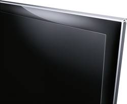 televiseur led 46 samsung full hd ue46d5000