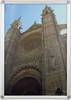 Franken BS0703 Cadre photo amovible Format du papier: DIN A2 (l x H x P) 45 x 62.4 x 1.2 cm argent