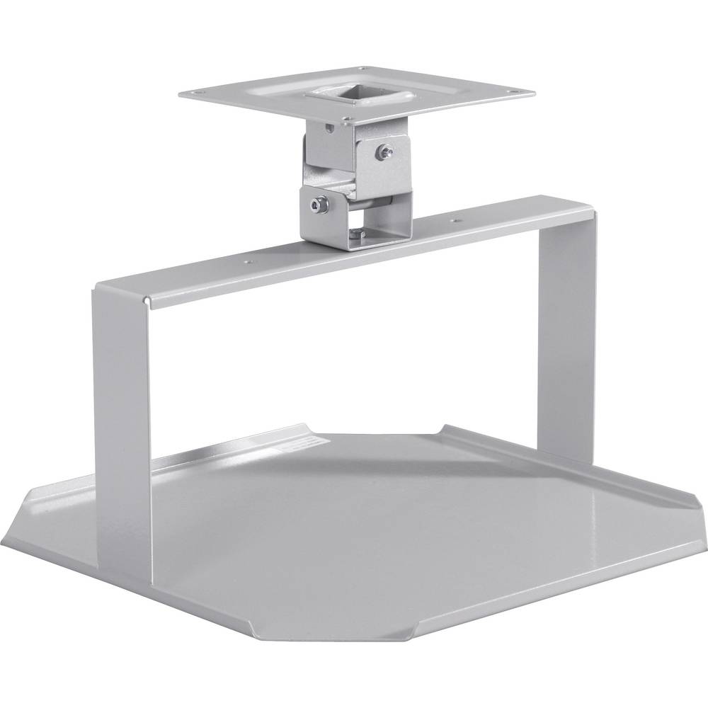 Support plafond pour projecteur Medium 2042582 rigide Support plafond pour projecteur Medium 2042582 rigide