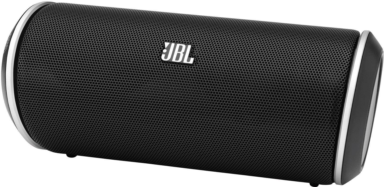 Mini Bluetooth Speaker Mode D Emploi Francais
