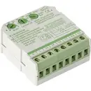 Appareil de commande multiple Kaiser Nienhaus 331500 331500 encastré