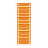 Weidmüller 1773541690 orange 720 pc(s)