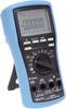 Metrel MD 9060 SN Multimètre numérique CAT IV 1000 V Affichage (nombre de points): 500000