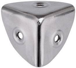 Coin de renfort pour valise-1